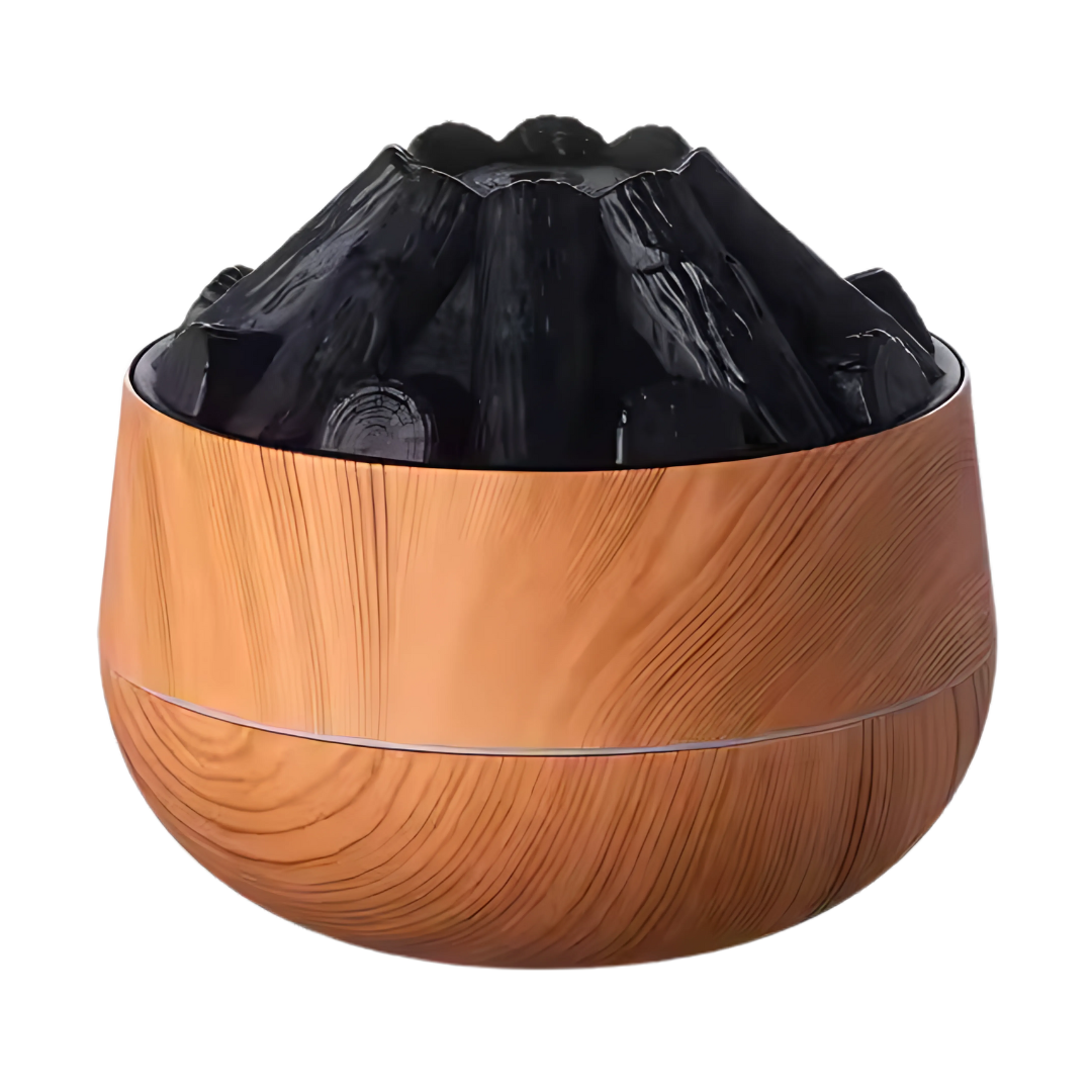 Charcoal Humidifier