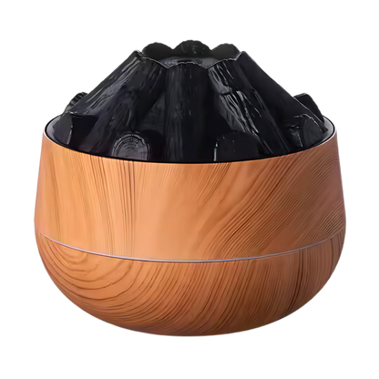 Charcoal Humidifier