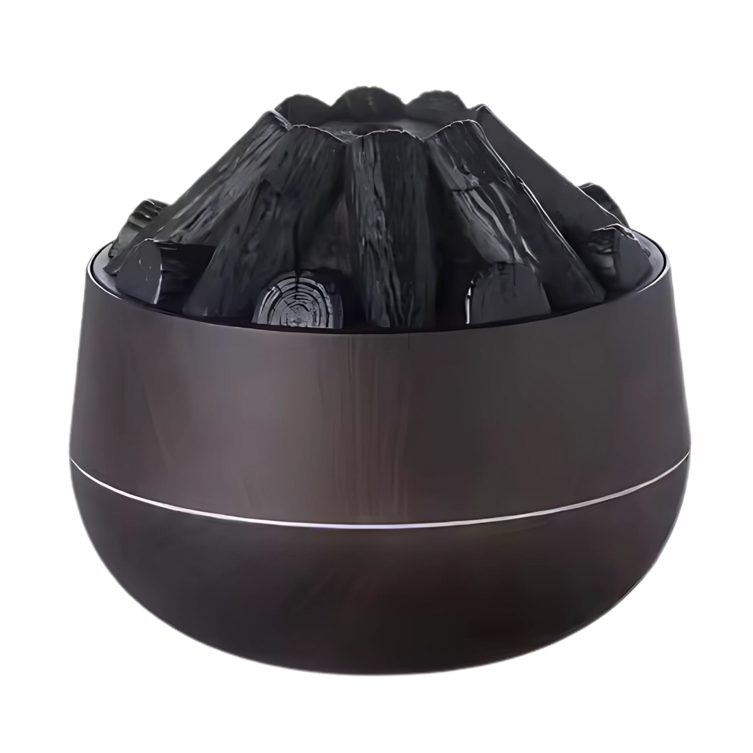 Charcoal Humidifier